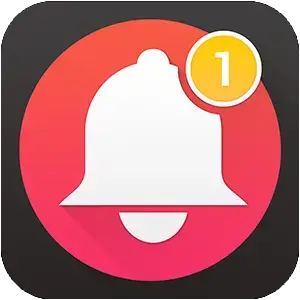 bell